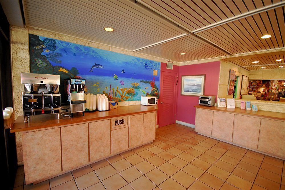 Marina Del Mar And Marina Station touristique Key Largo