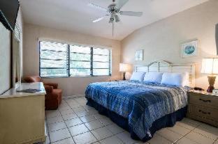 Marina Del Mar And Marina Station touristique Key Largo
