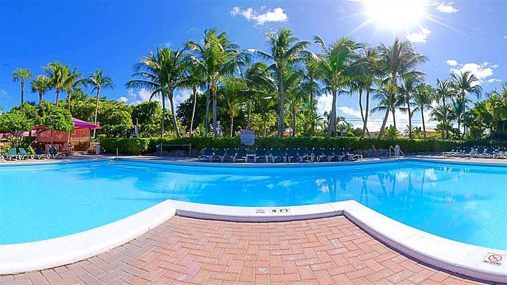 Marina Del Mar And Marina Station touristique Key Largo